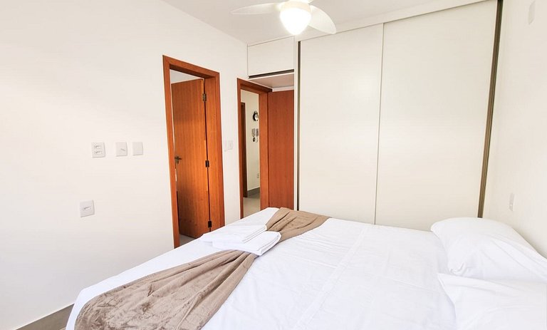 Espaço Motta - Diamantina - MG
