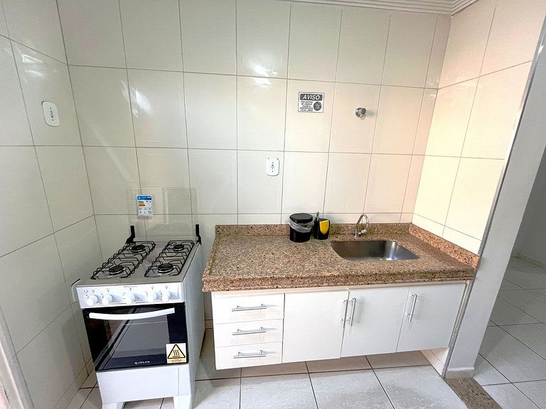 Casa do Carmo - Diamantina - MG