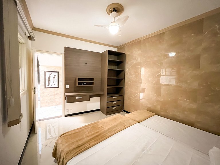 Casa Beatas