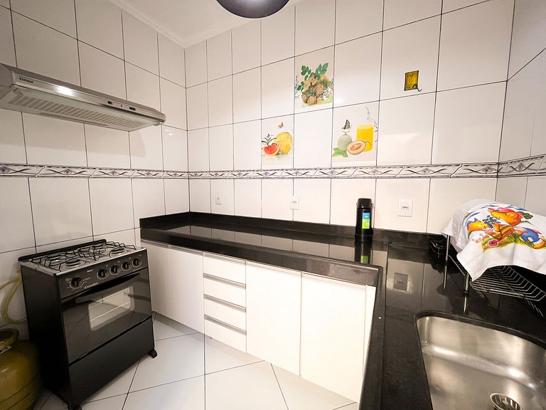 Casa Beatas