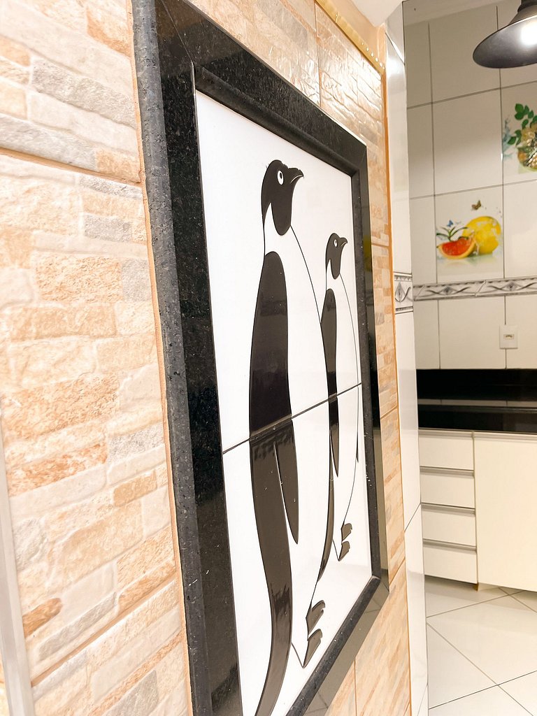 Casa Beatas