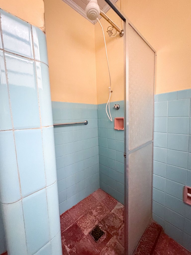 Casa da Marquesa - Diamantina - MG