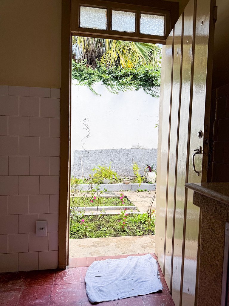Casa da Marquesa - Diamantina - MG