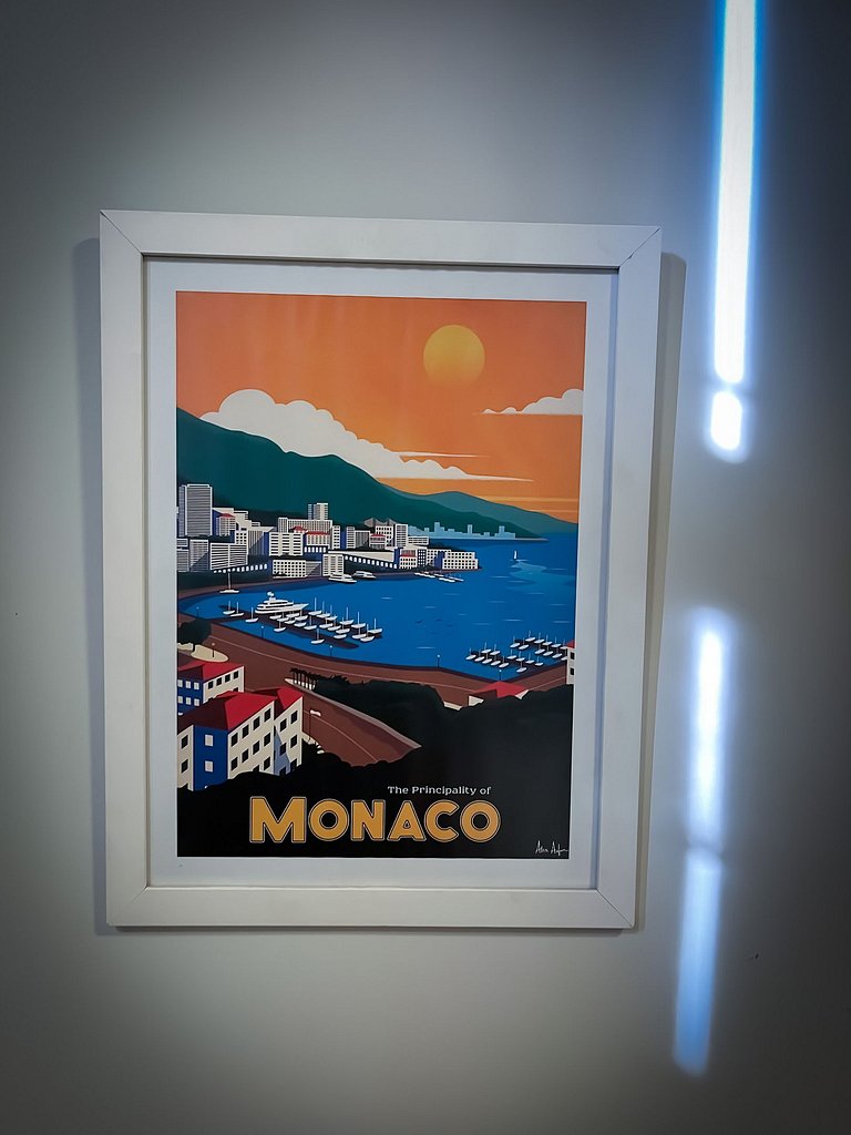 EasyFlat - Diamantina MG