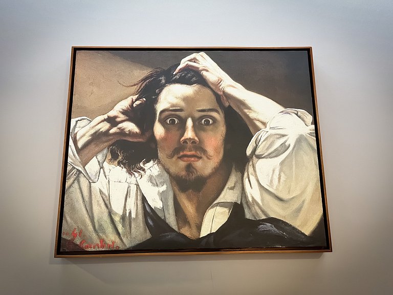 EasyFlat - Diamantina MG