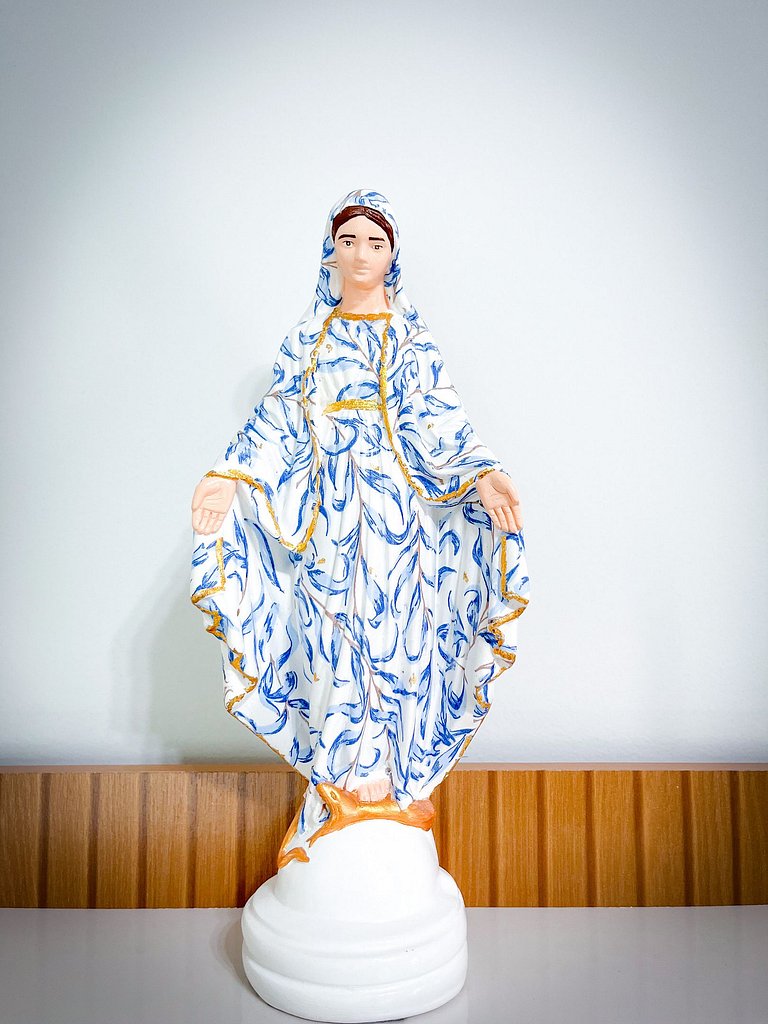 Residencial Sother - Apto 101