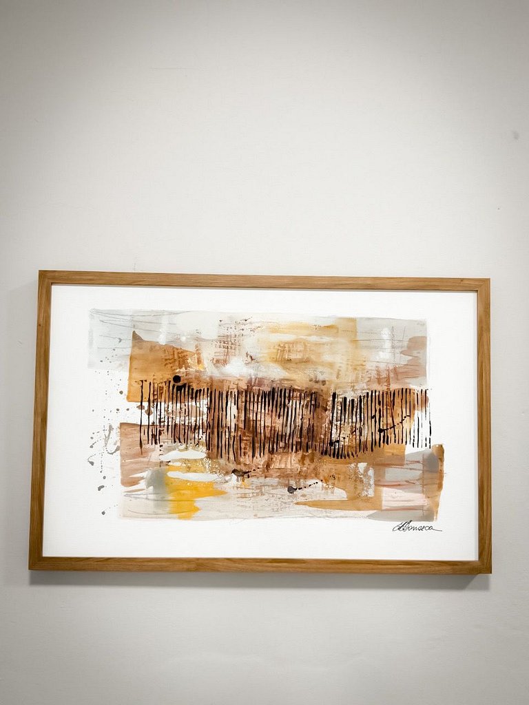 Domus Flats - 102 Curvelo