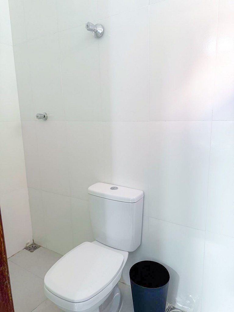 Domus Flats - 103 Curvelo